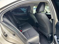 �����̣ţأգ�����Ź���ϣӣɣΣá����� 4