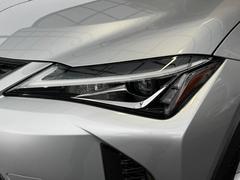 �����Ҹ����饤���ꡢ���֤ξܤ������̿���ư�衢�����ȥ�����λ��������ʤɾ��äƤ���ޤ������󡢤����ڤˤ��䤤��碌���������ޤ����� 2