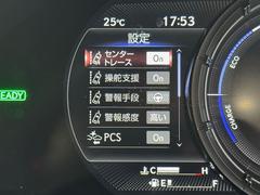 �����̣ţأգ�����Ź���ϣӣɣΣá����� 4