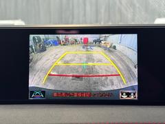 �����̣ţأգ�����Ź���ϣӣɣΣá����� 5