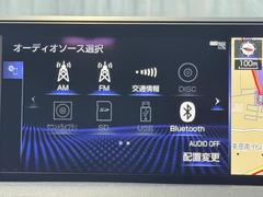 �����̣ţأգ�����Ź���ϣӣɣΣá����� 6