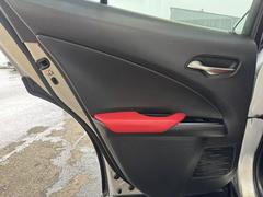 �����̣ţأգ�����Ź���ϣӣɣΣá����� 7