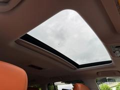 �����̣ţأգ�����Ź���ϣӣɣΣá����� 4