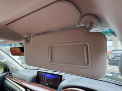 �����̣ţأգ�����Ź���ϣӣɣΣá����� 5