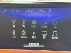 �����̣ţأգ�����Ź���ϣӣɣΣá����� 6