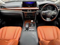 �����̣ţأգ�����Ź���ϣӣɣΣá����� 7