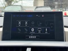 �����̣ţأգ�����Ź���ϣӣɣΣá����� 5