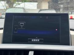 �����̣ţأգ�����Ź���ϣӣɣΣá����� 6