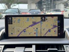 �����̣ţأգ�����Ź���ϣӣɣΣá����� 5