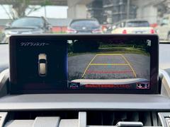 �����̣ţأգ�����Ź���ϣӣɣΣá����� 4