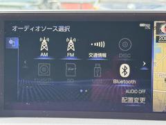 �����̣ţأգ�����Ź���ϣӣɣΣá����� 6