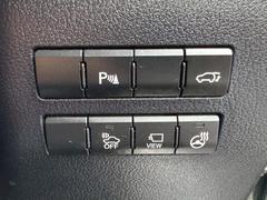 �����̣ţأգ�����Ź���ϣӣɣΣá����� 6