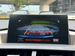 �����̣ţأգ�����Ź���ϣӣɣΣá����� 4