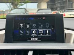 �����̣ţأգ�����Ź���ϣӣɣΣá����� 7