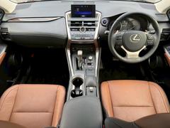 �����̣ţأգ�����Ź���ϣӣɣΣá����� 5