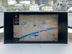 �����̣ţأգ�����Ź���ϣӣɣΣá����� 5