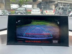 �����̣ţأգ�����Ź���ϣӣɣΣá����� 4