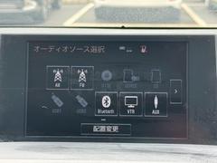 �����̣ţأգ�����Ź���ϣӣɣΣá����� 6