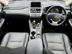 �����̣ţأգ�����Ź���ϣӣɣΣá����� 7