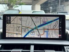 �����̣ţأգ�����Ź���ϣӣɣΣá����� 5