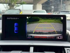 �����̣ţأգ�����Ź���ϣӣɣΣá����� 4