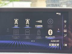 �����̣ţأգ�����Ź���ϣӣɣΣá����� 6