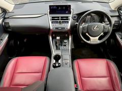 �����̣ţأգ�����Ź���ϣӣɣΣá����� 7