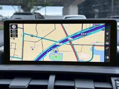 �����̣ţأգ�����Ź���ϣӣɣΣá����� 5