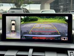 �����̣ţأգ�����Ź���ϣӣɣΣá����� 4