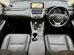 �����̣ţأգ�����Ź���ϣӣɣΣá����� 7