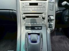 �����̣ţأգ�����Ź���ϣӣɣΣá����� 6