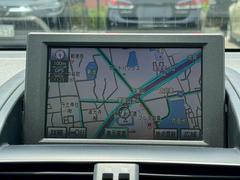 �����̣ţأգ�����Ź���ϣӣɣΣá����� 5