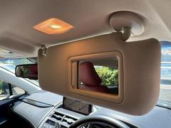 �������ܺ����Υ쥯��������Ź������ңϣ� 6