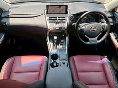 �������ܺ����Υ쥯��������Ź������ңϣ� 7