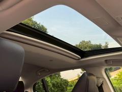 �����̣ţأգ�����Ź���ϣӣɣΣá����� 4