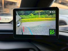 �����̣ţأգ�����Ź���ϣӣɣΣá����� 5