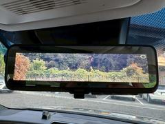 �����̣ţأգ�����Ź���ϣӣɣΣá����� 6