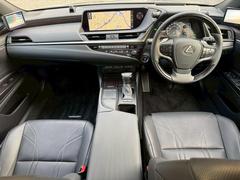 �����̣ţأգ�����Ź���ϣӣɣΣá����� 7