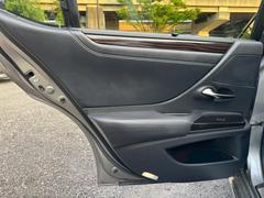 �����̣ţأգ�����Ź���ϣӣɣΣá����� 7