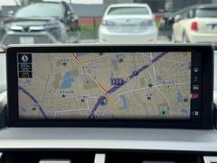 �����̣ţأգ�����Ź���ϣӣɣΣá����� 5