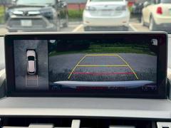 �����̣ţأգ�����Ź���ϣӣɣΣá����� 4