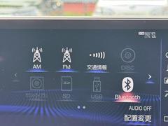 �����̣ţأգ�����Ź���ϣӣɣΣá����� 6