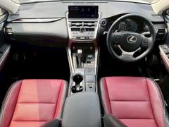 �����̣ţأգ�����Ź���ϣӣɣΣá����� 7