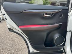 �����̣ţأգ�����Ź���ϣӣɣΣá����� 7