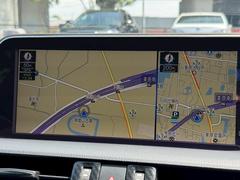 �����̣ţأգ�����Ź���ϣӣɣΣá����� 6