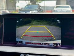 �����̣ţأգ�����Ź���ϣӣɣΣá����� 5