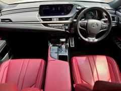 �����̣ţأգ�����Ź���ϣӣɣΣá����� 7