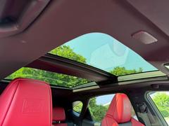 �����̣ţأգ�����Ź���ϣӣɣΣá����� 4