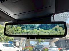 �����̣ţأգ�����Ź���ϣӣɣΣá����� 6