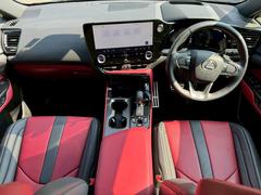 �����̣ţأգ�����Ź���ϣӣɣΣá����� 7